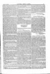 Volunteer Service Gazette and Military Dispatch Saturday 22 September 1860 Page 11