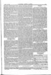 Volunteer Service Gazette and Military Dispatch Saturday 22 September 1860 Page 13