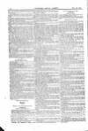 Volunteer Service Gazette and Military Dispatch Saturday 22 September 1860 Page 14