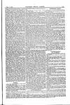 Volunteer Service Gazette and Military Dispatch Saturday 08 December 1860 Page 7