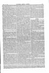 Volunteer Service Gazette and Military Dispatch Saturday 15 December 1860 Page 11
