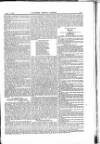 Volunteer Service Gazette and Military Dispatch Saturday 15 December 1860 Page 13