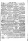 Volunteer Service Gazette and Military Dispatch Saturday 15 December 1860 Page 15