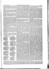 Volunteer Service Gazette and Military Dispatch Saturday 22 December 1860 Page 3