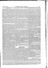 Volunteer Service Gazette and Military Dispatch Saturday 22 December 1860 Page 7