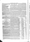 Volunteer Service Gazette and Military Dispatch Saturday 22 December 1860 Page 8