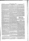 Volunteer Service Gazette and Military Dispatch Saturday 22 December 1860 Page 11