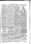 Volunteer Service Gazette and Military Dispatch Saturday 22 December 1860 Page 15