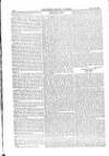 Volunteer Service Gazette and Military Dispatch Saturday 16 February 1861 Page 10