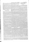 Volunteer Service Gazette and Military Dispatch Saturday 16 February 1861 Page 12
