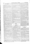 Volunteer Service Gazette and Military Dispatch Saturday 16 February 1861 Page 14