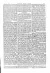 Volunteer Service Gazette and Military Dispatch Saturday 13 April 1861 Page 9