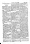Volunteer Service Gazette and Military Dispatch Saturday 13 April 1861 Page 14