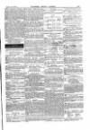 Volunteer Service Gazette and Military Dispatch Saturday 13 April 1861 Page 15