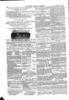 Volunteer Service Gazette and Military Dispatch Saturday 13 April 1861 Page 16