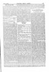 Volunteer Service Gazette and Military Dispatch Saturday 04 May 1861 Page 11
