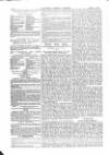 Volunteer Service Gazette and Military Dispatch Saturday 01 June 1861 Page 8