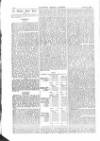 Volunteer Service Gazette and Military Dispatch Saturday 06 July 1861 Page 2