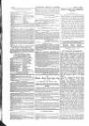 Volunteer Service Gazette and Military Dispatch Saturday 06 July 1861 Page 8