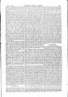 Volunteer Service Gazette and Military Dispatch Saturday 06 July 1861 Page 9