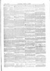 Volunteer Service Gazette and Military Dispatch Saturday 06 July 1861 Page 15