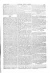 Volunteer Service Gazette and Military Dispatch Saturday 20 July 1861 Page 3