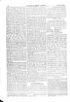 Volunteer Service Gazette and Military Dispatch Saturday 20 July 1861 Page 10