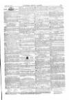 Volunteer Service Gazette and Military Dispatch Saturday 20 July 1861 Page 15