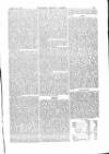 Volunteer Service Gazette and Military Dispatch Saturday 24 August 1861 Page 3