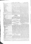 Volunteer Service Gazette and Military Dispatch Saturday 24 August 1861 Page 6