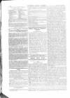 Volunteer Service Gazette and Military Dispatch Saturday 24 August 1861 Page 8