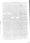 Volunteer Service Gazette and Military Dispatch Saturday 24 August 1861 Page 9
