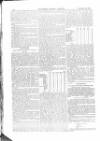 Volunteer Service Gazette and Military Dispatch Saturday 24 August 1861 Page 12
