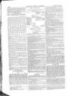 Volunteer Service Gazette and Military Dispatch Saturday 24 August 1861 Page 14