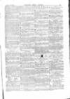 Volunteer Service Gazette and Military Dispatch Saturday 24 August 1861 Page 15