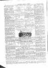Volunteer Service Gazette and Military Dispatch Saturday 24 August 1861 Page 16