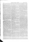 Volunteer Service Gazette and Military Dispatch Saturday 05 October 1861 Page 8