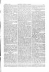 Volunteer Service Gazette and Military Dispatch Saturday 05 October 1861 Page 9