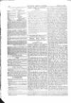 Volunteer Service Gazette and Military Dispatch Saturday 05 October 1861 Page 10