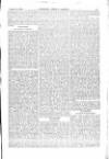 Volunteer Service Gazette and Military Dispatch Saturday 05 October 1861 Page 11