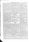 Volunteer Service Gazette and Military Dispatch Saturday 05 October 1861 Page 12