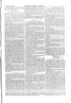 Volunteer Service Gazette and Military Dispatch Saturday 05 October 1861 Page 13