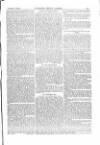 Volunteer Service Gazette and Military Dispatch Saturday 05 October 1861 Page 15