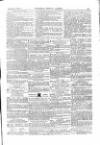 Volunteer Service Gazette and Military Dispatch Saturday 05 October 1861 Page 17