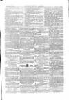 Volunteer Service Gazette and Military Dispatch Saturday 05 October 1861 Page 19