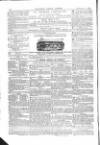 Volunteer Service Gazette and Military Dispatch Saturday 05 October 1861 Page 20