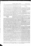 Volunteer Service Gazette and Military Dispatch Saturday 09 November 1861 Page 10