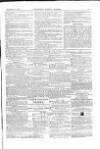 Volunteer Service Gazette and Military Dispatch Saturday 09 November 1861 Page 17