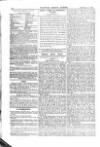 Volunteer Service Gazette and Military Dispatch Saturday 07 December 1861 Page 10