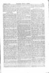 Volunteer Service Gazette and Military Dispatch Saturday 07 December 1861 Page 11
